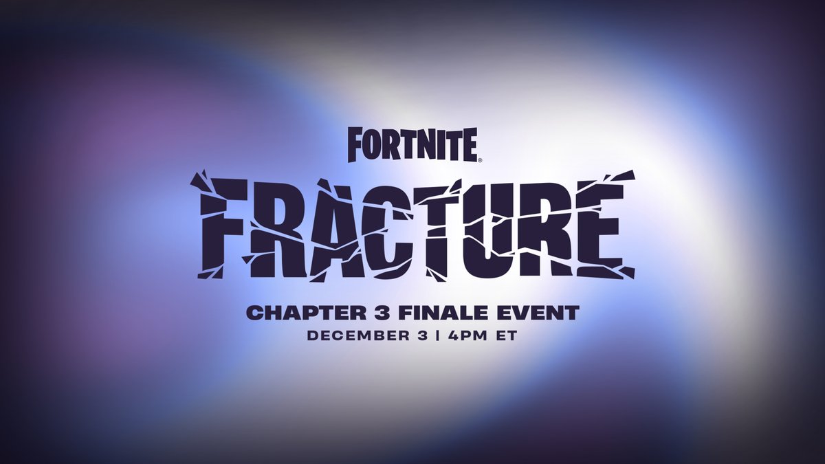 Fortnite (@FortniteGame) on Twitter photo 2022-11-13 23:20:02