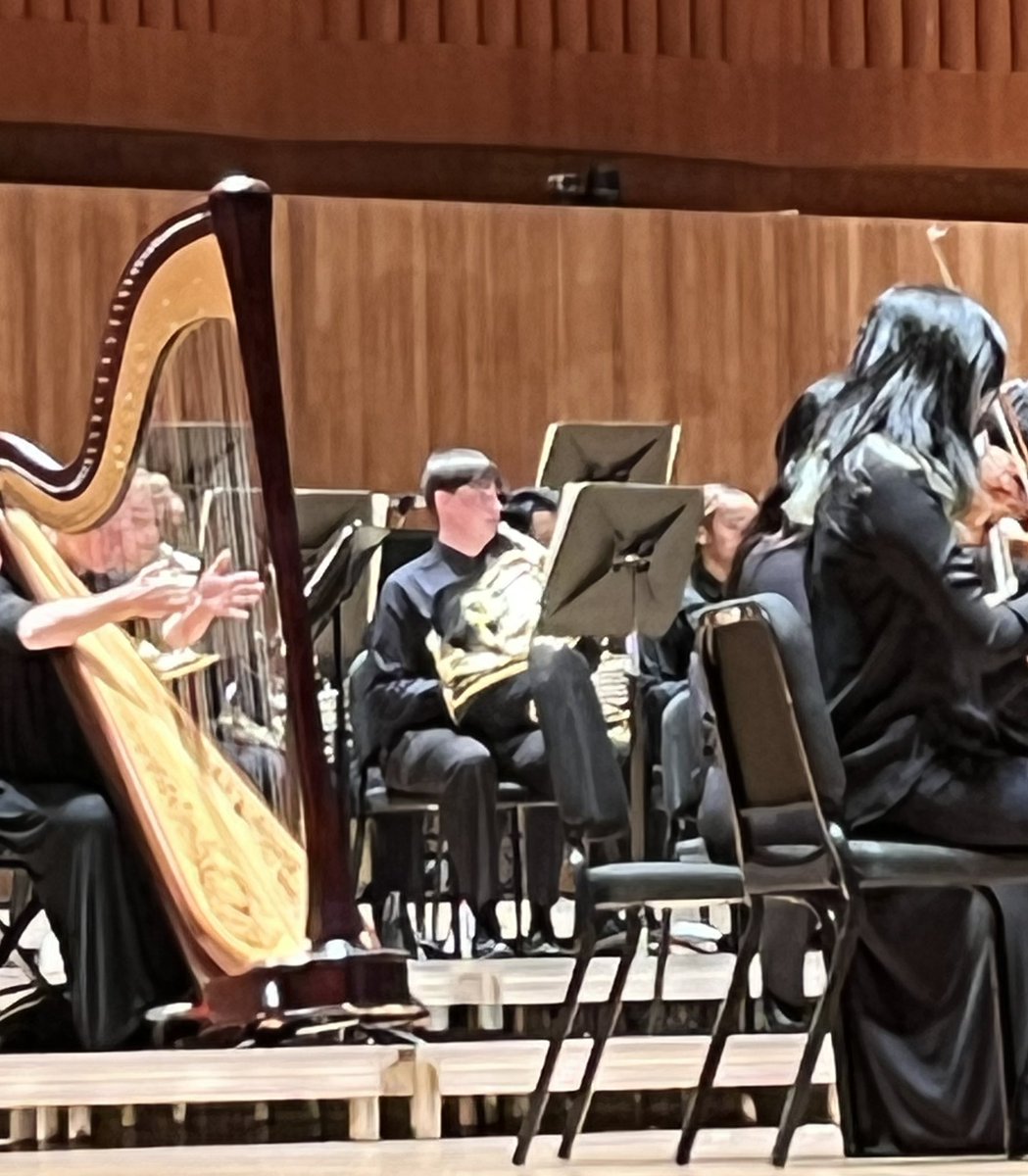 Christopher Bunn tweet media