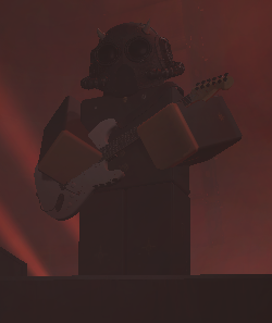 x0xinn_'s tweet photo. Pictures I got from the Roblox 11/13/2022 Ghost Concert - a thread. #ROBLOX #robloxghost #robloxconcert https://t.co/eGMMmzQdOJ