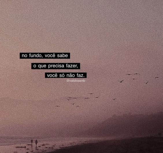 inspireipoesia's tweet photo. https://t.co/yY9hR2ybYA