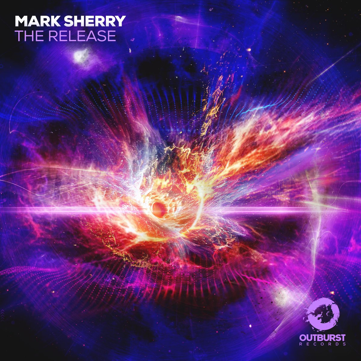 jackyqin52's tweet photo. Turning it up with the hot new track from @marksherry 'The Release' [@outburstrec ] #ASOE196 https://t.co/UC0tNvlyUp