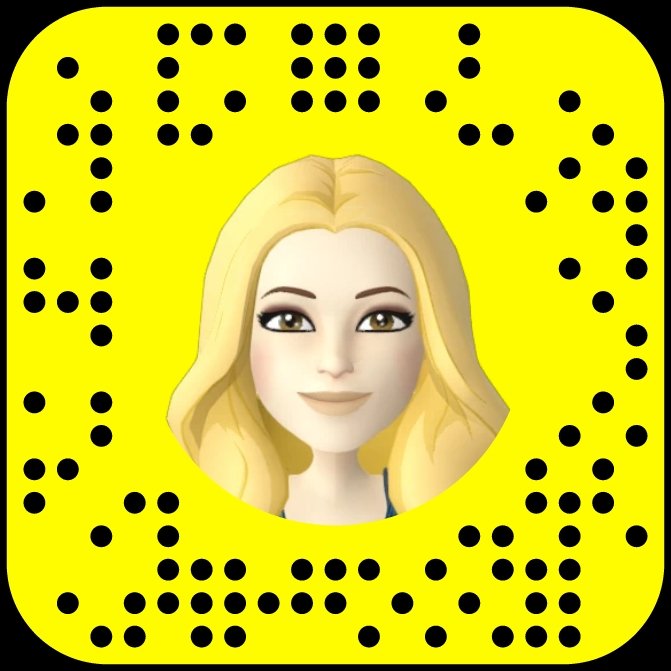 Add me on Snapchat! Username: barbie.melania https://t.co/4D5yUp5W2w Sex web video photo Payment in PayPal<a href="/tag/fotografiedeprofilnou%C4%83"class="tags"><span>#fotografiedeprofilnouă</span></a>
