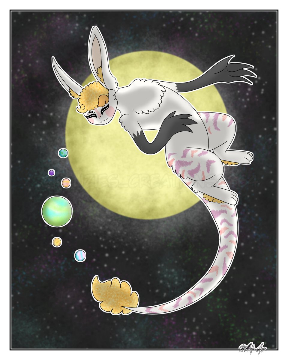 mackoons's tweet photo. #cartoon #art #drawing #sketch #paint #furry #furryart #anthro #anthroart #rabbit #bunny #monster #creature #alien #being #stars #sun #moon #galaxy #space #outerspace #planets #animal #cute https://t.co/vKY1VhOUOr