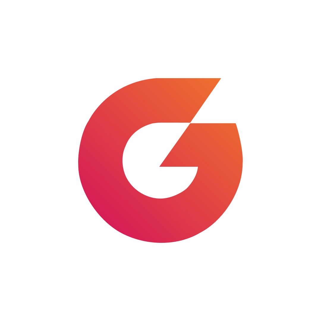 Grandigix tweet media