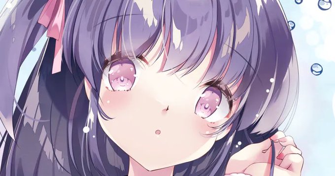 水着ちゃんのえっち差分を支援サイトにて公開しました!おっぱいが見れます✨
【ダイヤモンドのみかん】プラン限定でPSDデータも公開しています〜
【FANBOX】https://t.co/PzDZabwlXh
【FANBOX PSD配布】https://t.co/61sqmHqQig
【Fantia】https://t.co/aQAOvlDT9T 