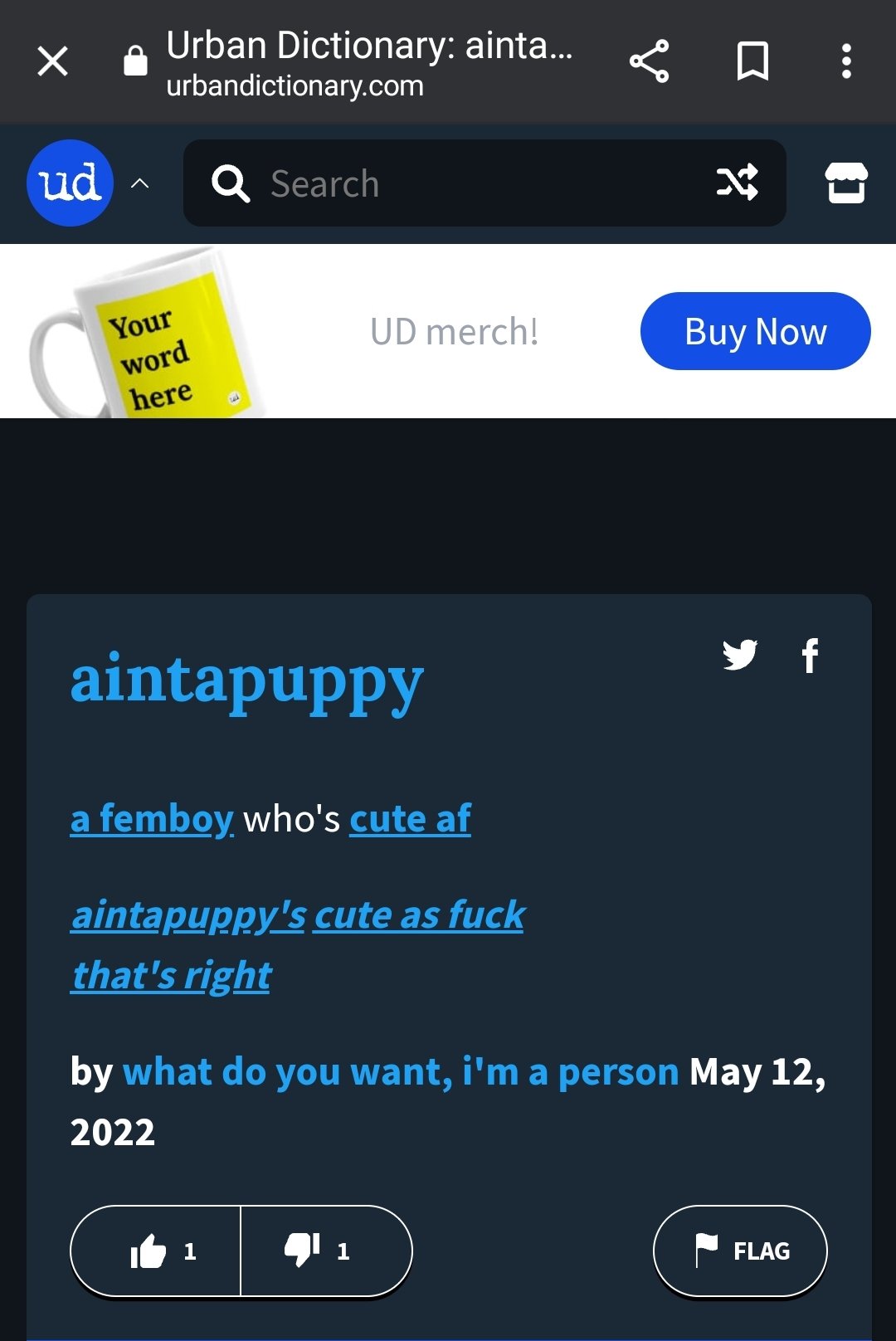 TW Pornstars Luna 🍄. Twitter. I just figured out I'm on urban