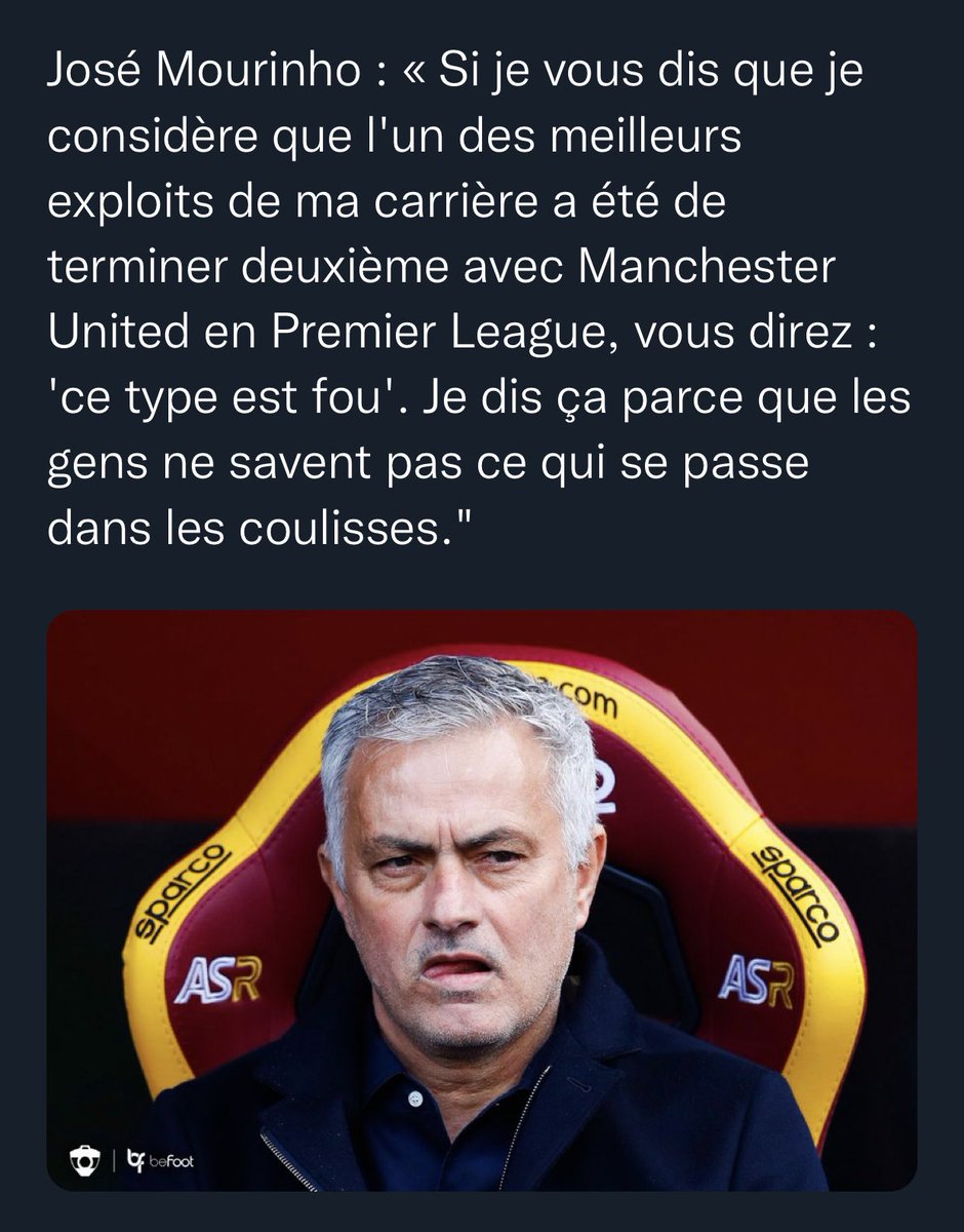 𝑨𝑵𝑨𝑵𝑨𝑺⁷ On Twitter Ils Parlent Mais Ne Savent Pas