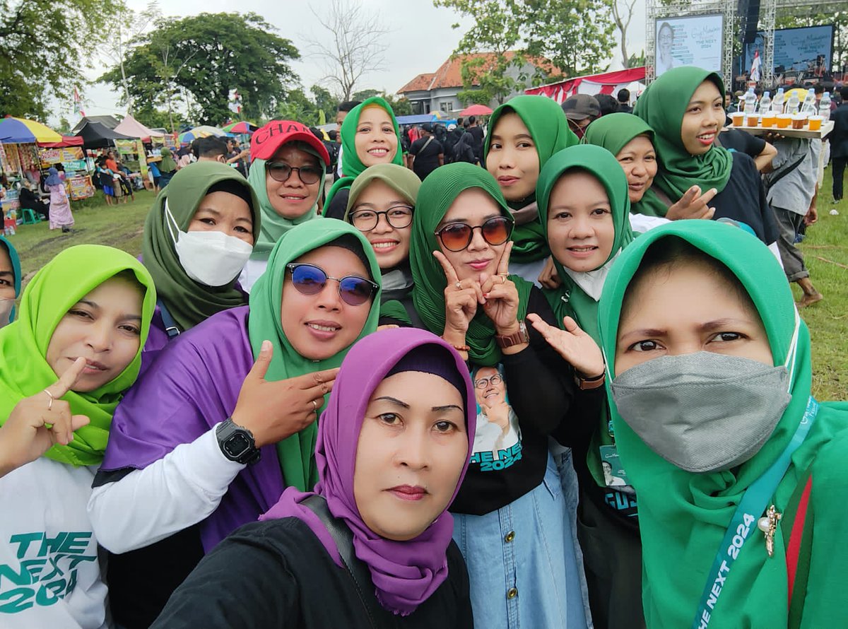 NuriMuslih tweet media