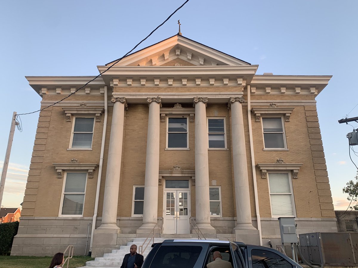 SILKARIS. on Twitter "RT ElbertGuillory New Albany, Mississippi. In