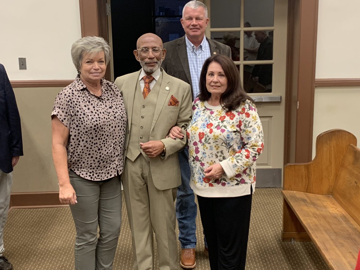 SILKARIS. on Twitter "RT ElbertGuillory New Albany, Mississippi. In