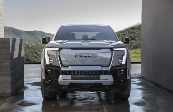 Capital Chevrolet Buick GMC tweet media