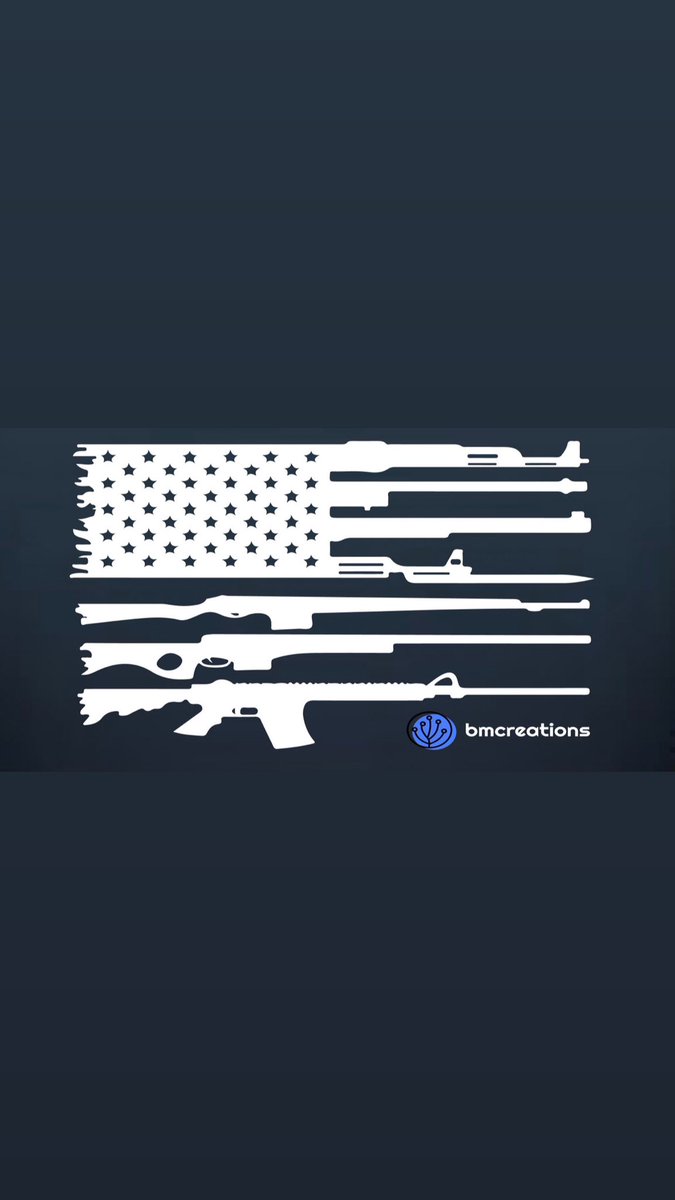 mcansh's tweet photo. ❤️🇺🇸
#freedom #america #flag #usa #love #peoplesflag #protection #houseinorder #2a #androiddev #artillery #ammo #assaultrifle #iosdev #provide #protect #preside #webdev #saas #NFTCommunity https://t.co/9znJGsauEq