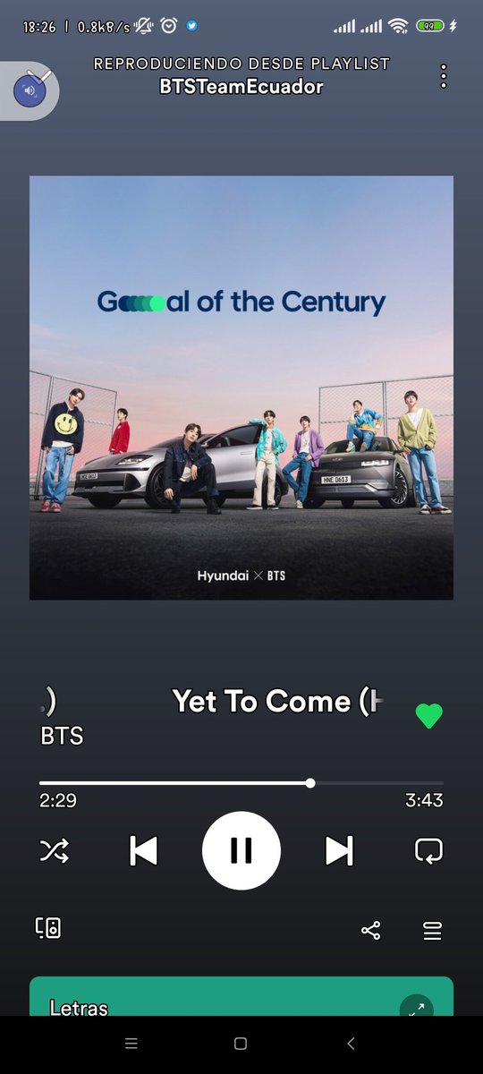 GraceRuilovaMer's tweet photo. @OnlyBTStream BTSTEAMECUADOR
🔑 ARMY WORLD CUP

Vamos Ecuador!!!! 🇪🇨💜🇪🇨💜🇪🇨💜 https://t.co/RdOtRo6Ooo