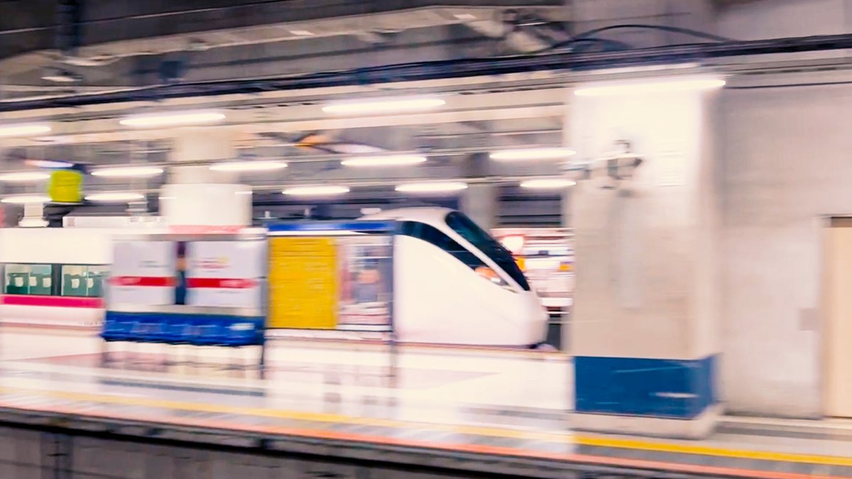 #鉄道写真 #写真 #鉄道好きな人と繋がりたい
#鉄道