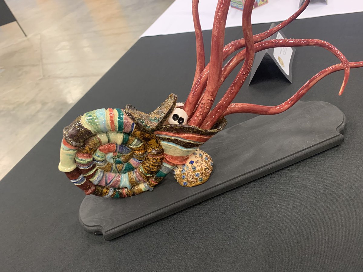 Julie Woodard tweet media