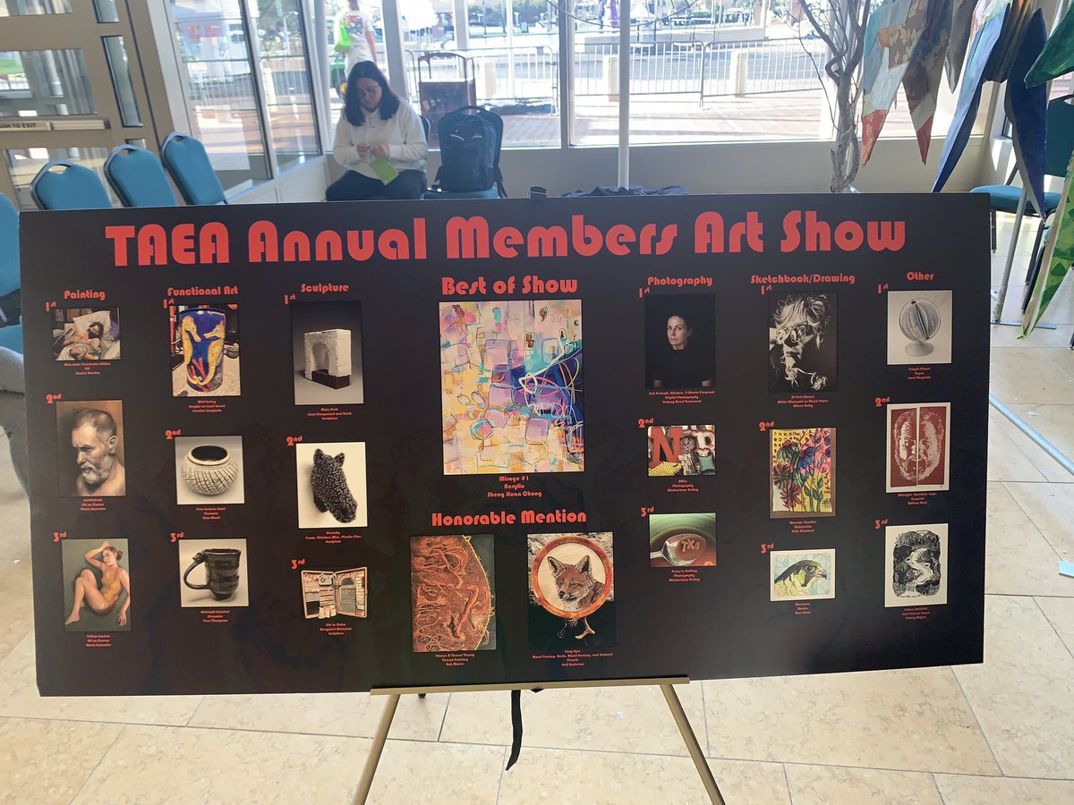 Julie Woodard tweet media