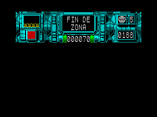 romhackhispano's tweet photo. Plexar de ZX SPECTRUM en ESPAÑOL (Acción) por @RobotMasterWave
Enlace:
https://t.co/wn7NnA4hlg
#ZXSpectrum #SPECTRUM #Plexar #MASTERTRONIC #8bit #retro #retrogame #computergame #Spanish #fantranslation #romhack #romhacking #romhackhispano https://t.co/NndfpufAMS