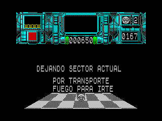 romhackhispano's tweet photo. Plexar de ZX SPECTRUM en ESPAÑOL (Acción) por @RobotMasterWave
Enlace:
https://t.co/wn7NnA4hlg
#ZXSpectrum #SPECTRUM #Plexar #MASTERTRONIC #8bit #retro #retrogame #computergame #Spanish #fantranslation #romhack #romhacking #romhackhispano https://t.co/NndfpufAMS