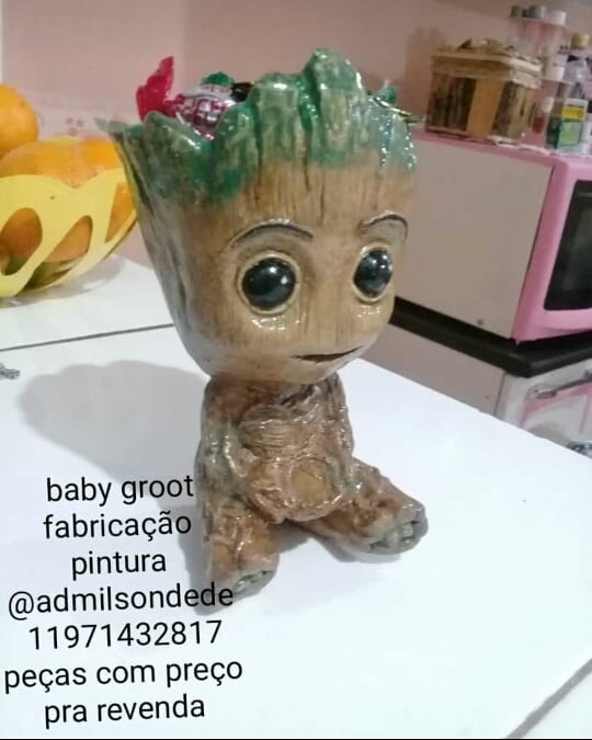 admildede's tweet photo. @admilsondede 
11971432817
fabricação, pintura e
restauração 

Peças cruas ou pintadas pra revenda

#admilsondede #artesanato #arte  #praiagrande #mongagua #itanhaem #fe #amorproprio #seame #suarao  #baixadasantista #bomdia #boanoite  #sp #saopaulo #brasil https://t.co/QKD424fcGX