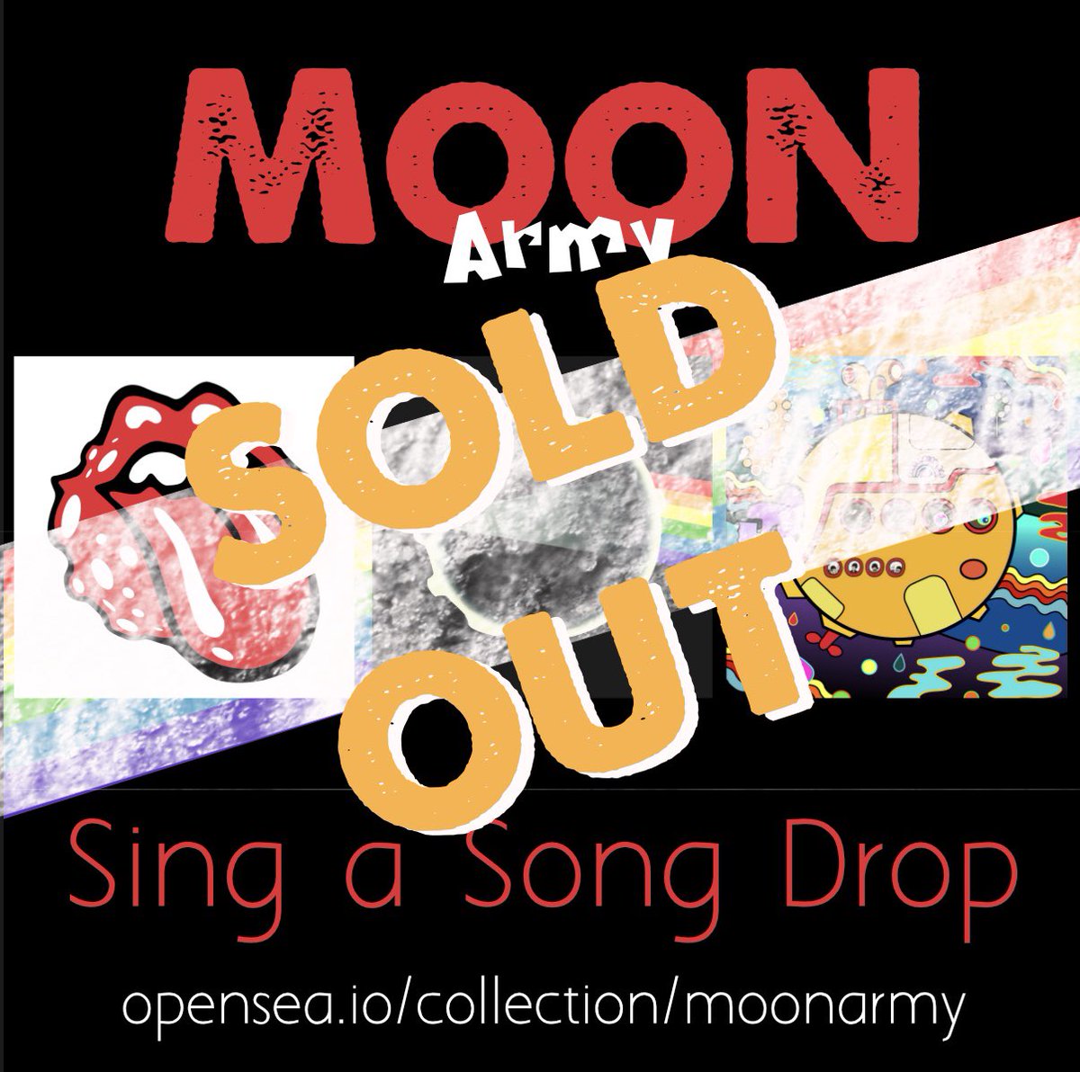 Cryptobyls tweet media