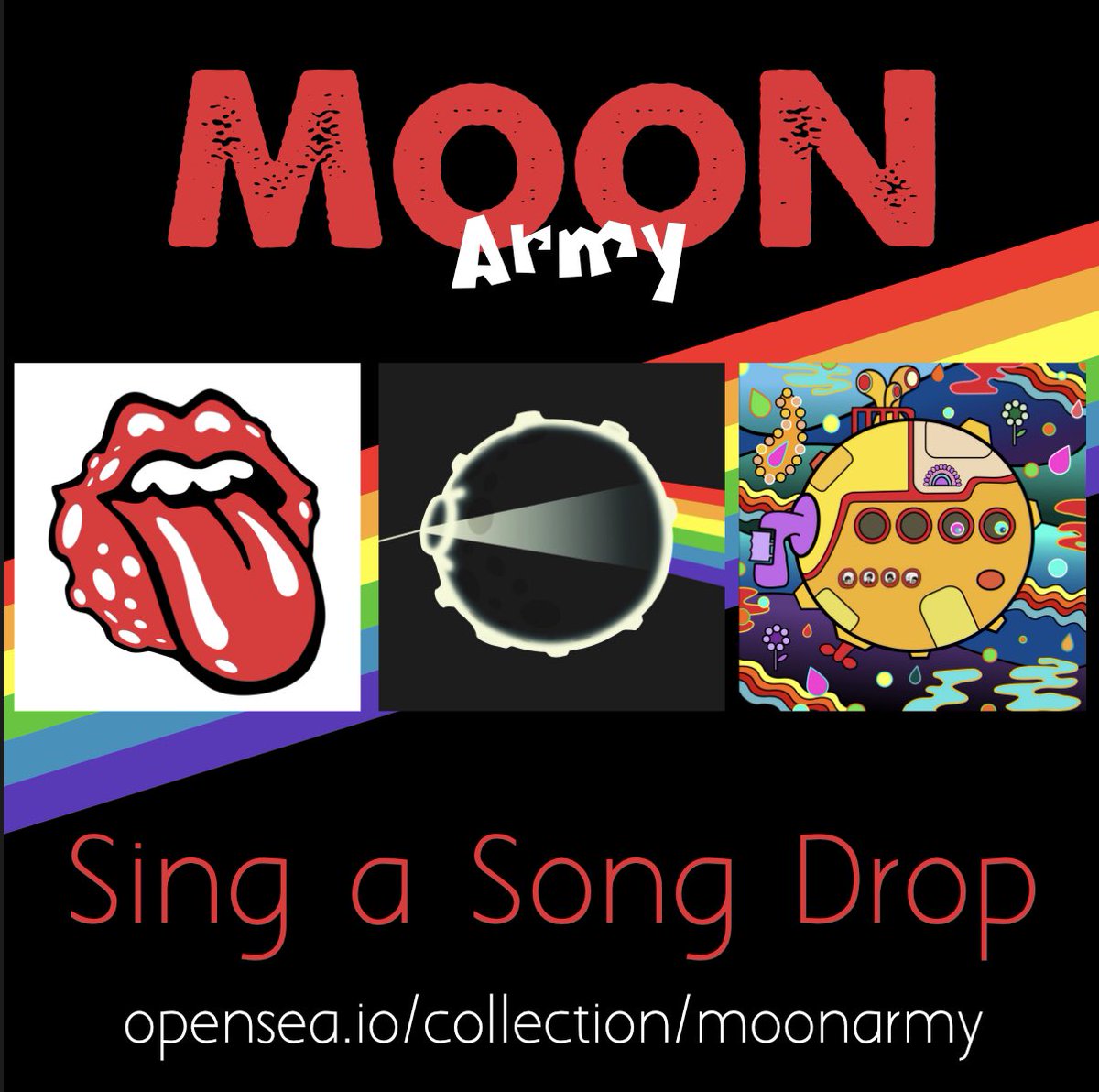 Cryptobyls tweet media