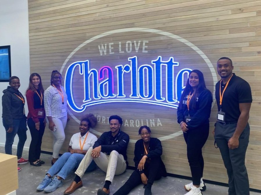 Cameron Moore tweet media