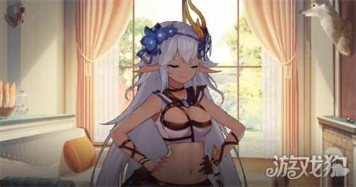 BigDaddyFlynn1's tweet photo. 🥳 #TCG #Lavira #SoulTide  #Minderdwen https://t.co/FhIeeb0Wef