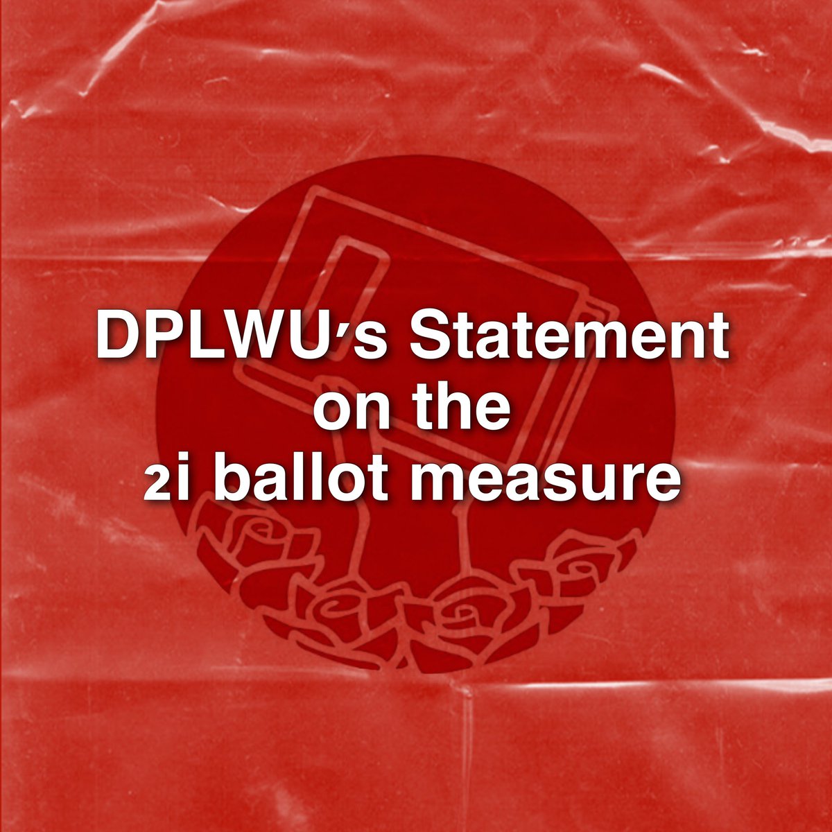 DplUnited's tweet photo. We've posted a full statement on our website! We believe more of the money from 2i should be given to staff.
Please take a look at it here ; https://t.co/pENdzrYasT
#dplwu #denverpubliclibrary #dpl #unionstrong #libraryunion #nothingaboutuswithoutus https://t.co/UsULAyHJRy