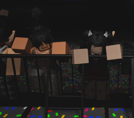 x0xinn_'s tweet photo. https://t.co/OueaPtZJYf