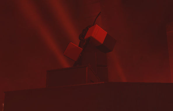 x0xinn_'s tweet photo. https://t.co/OueaPtZJYf