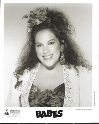 Gina Levy on Twitter: "@geno_bisconte @hummerjon @gopackjo