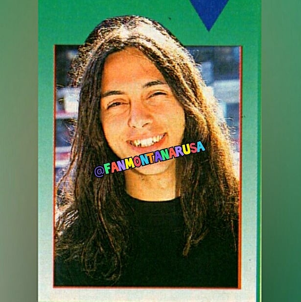 fanmontanarusa's tweet photo. Esteban Prol (foto 📷 revista las vacaciones de montaña rusa) 😍🎢💖

#montañarusa #rollercoaster #estebanprol #esteban #bruno #brunito #actor #actors #recuerdo #foto #photography #photo #remember #retro #fotoretro #90s #noventas #canalvolver #eltrecetv #argentina #argentine https://t.co/aHT2POp3IX