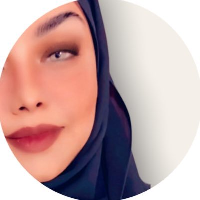 #NouvellePhotoDeProfil