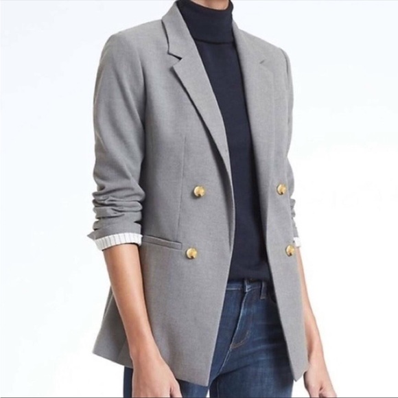 andinfinity's tweet photo. So good I had to share! Check out all the items I'm loving on @Poshmarkapp from @amnakhan74 #poshmark #fashion #style #shopmycloset #bananarepublic #thenorthface #nordstrom: https://t.co/K5jHVqMbkE https://t.co/Fmb1cituOS