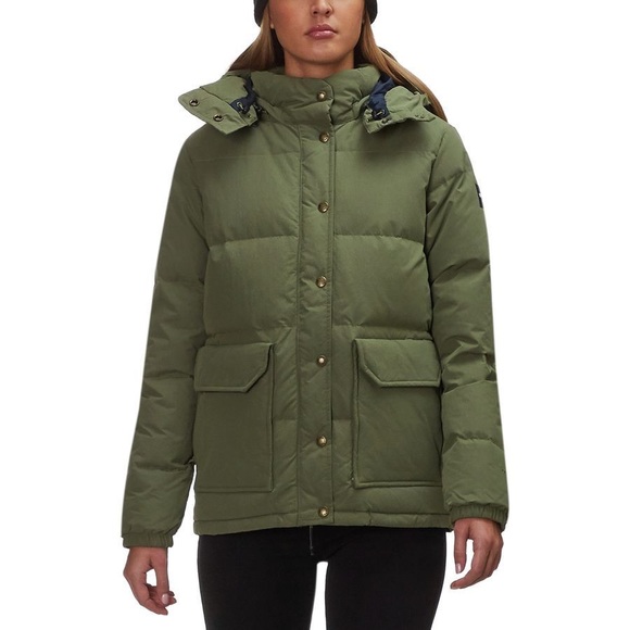 andinfinity's tweet photo. So good I had to share! Check out all the items I'm loving on @Poshmarkapp from @amnakhan74 #poshmark #fashion #style #shopmycloset #bananarepublic #thenorthface #nordstrom: https://t.co/K5jHVqMbkE https://t.co/Fmb1cituOS