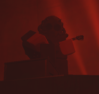 x0xinn_'s tweet photo. https://t.co/OueaPtZJYf