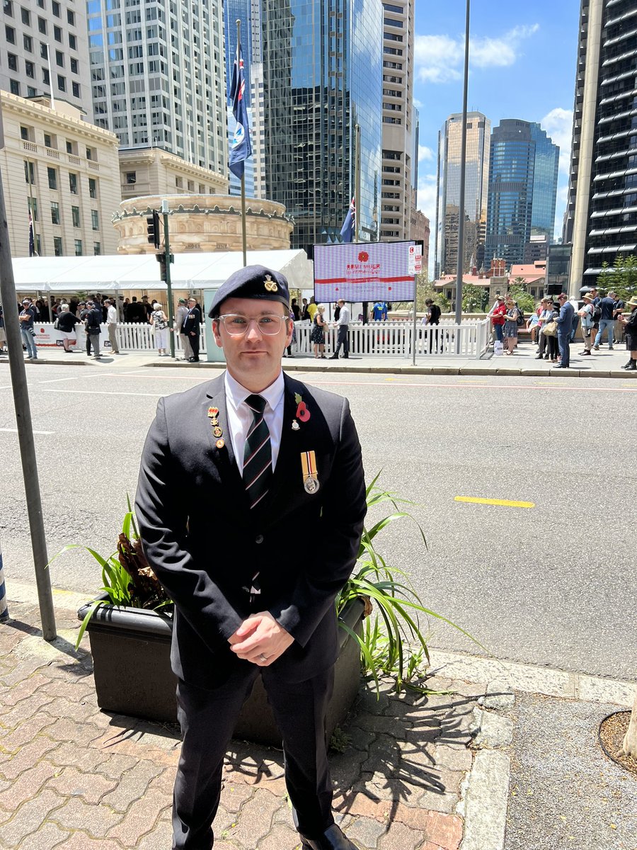 Tomo3666's tweet photo. @MilitaryBanter Brisbane, Australia https://t.co/5HazWxobs4