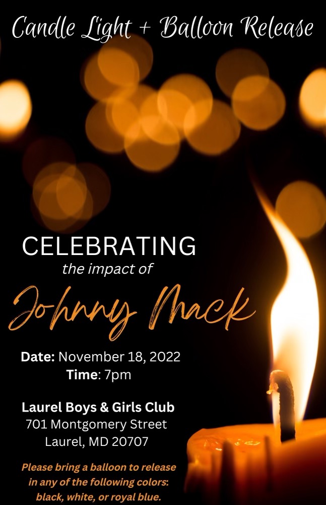 CoachWaltGrlzBB's tweet photo. To our basketball family, we are returning Johnny Mack to where his legacy was cemented.  Come join us and send him home in Shooting Stars' fashion!🌠🌠🌠 https://t.co/cWNTbLOKvg