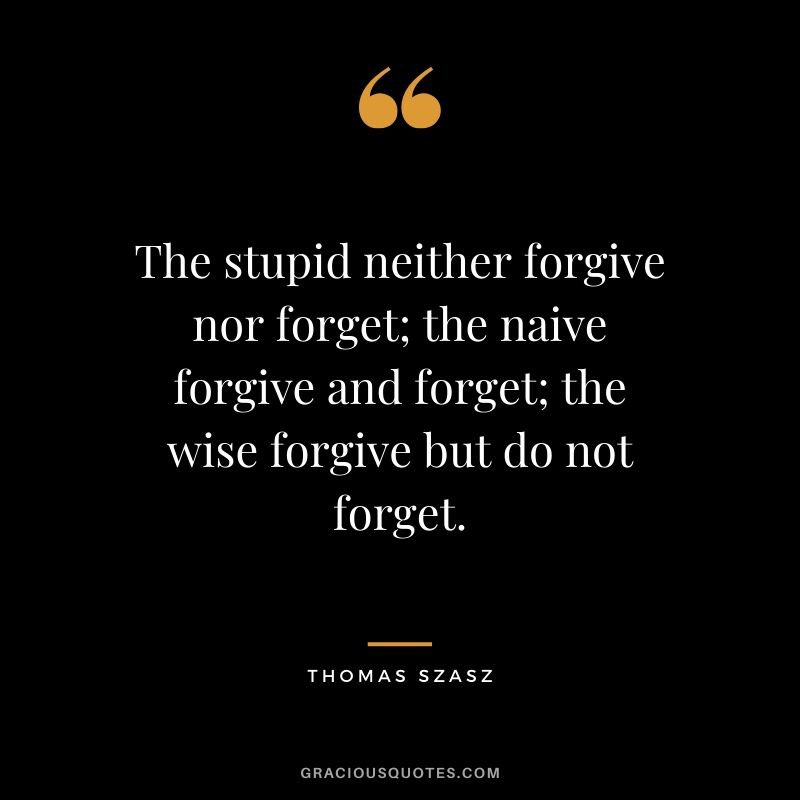 Ang_Xrp's tweet photo. At the end of the day…people treat you the way they feel about you. #knowthedifference #notagrudge #behaviour #lessons #truth #denials #ohwell https://t.co/FHiBcRkw5u