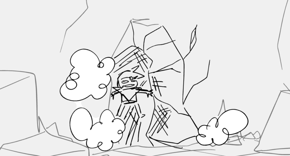 yeah this is going great so far 