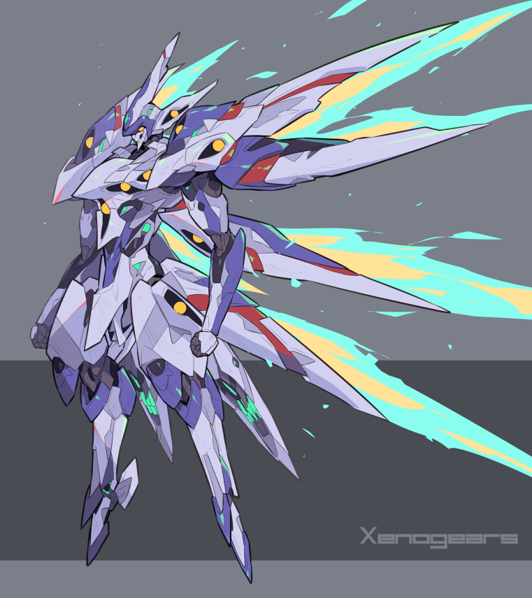 Mk-5 on X: 