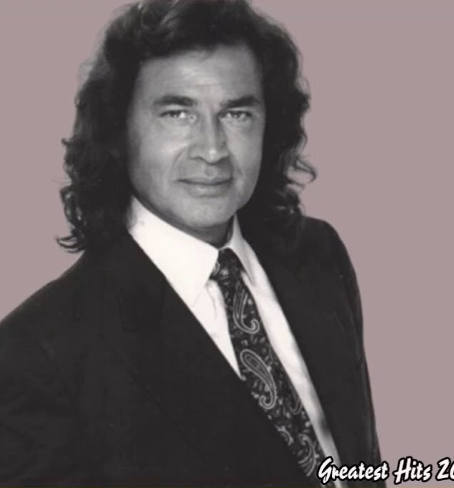 Javier BEERdem tweet media