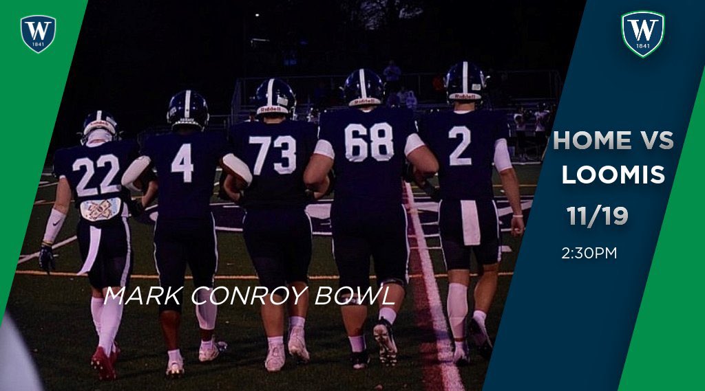 Tommy Beaton (@coachbeats) on Twitter photo 