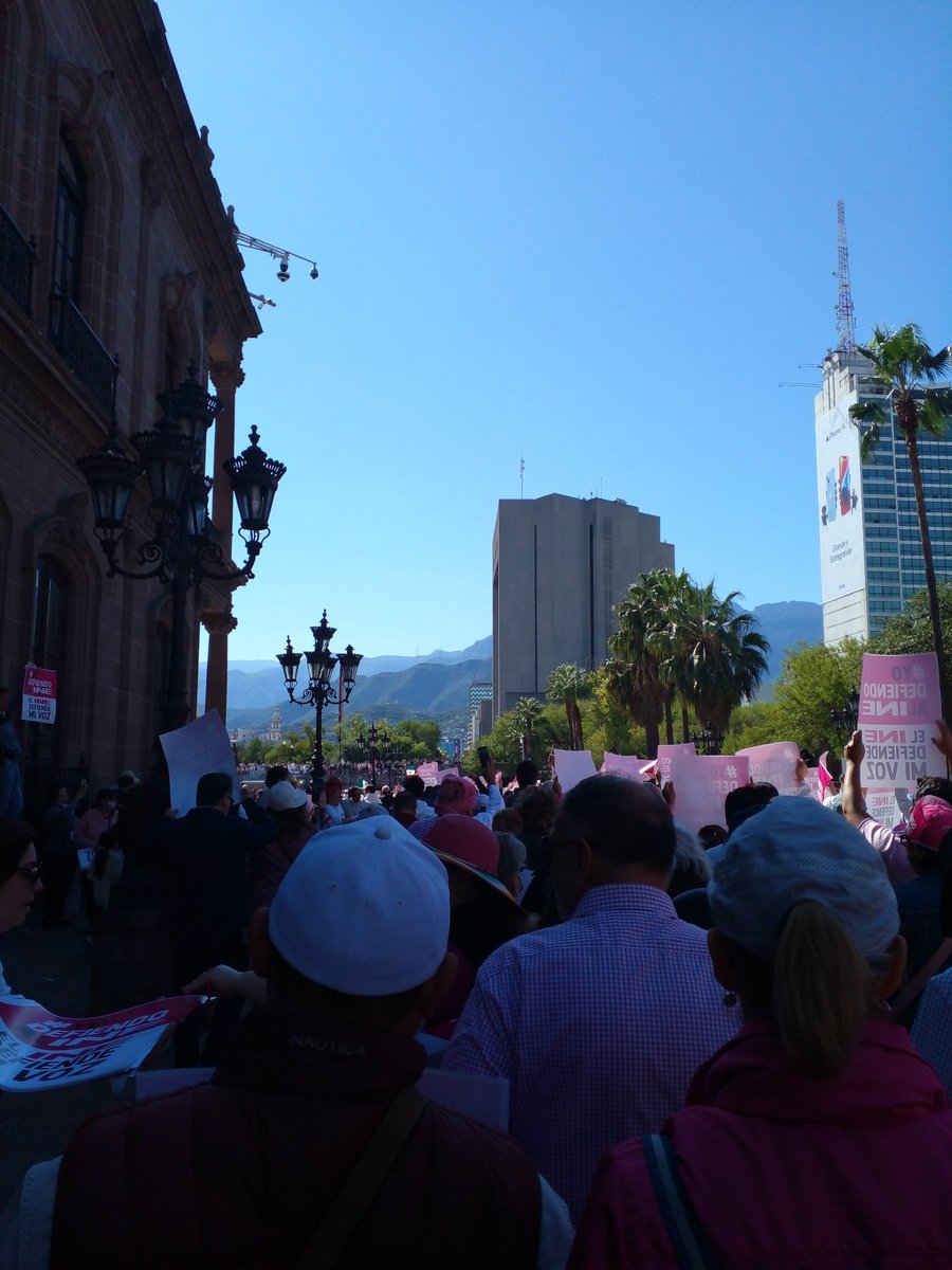 Claribel tweet media