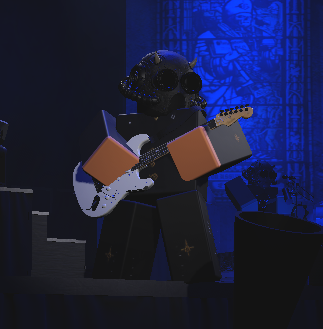 x0xinn_'s tweet photo. https://t.co/9an6o2R3ue