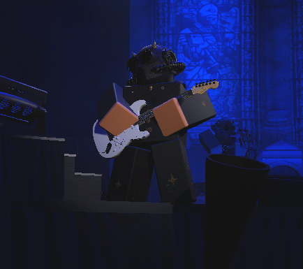 x0xinn_'s tweet photo. https://t.co/9an6o2R3ue