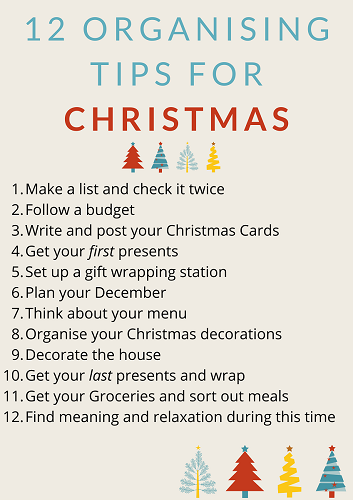 essence_clarity's tweet photo. With the 12 tips to an organised Christmas my.......

Find out more - https://t.co/Y1NL9U0SeW https://t.co/z4D4CZEqD3
