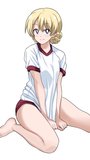 ダージリン ブルマ 