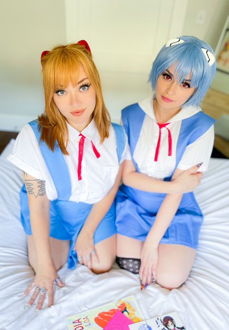 before &amp; after ;) https://t.co/K94tU2ms5B
