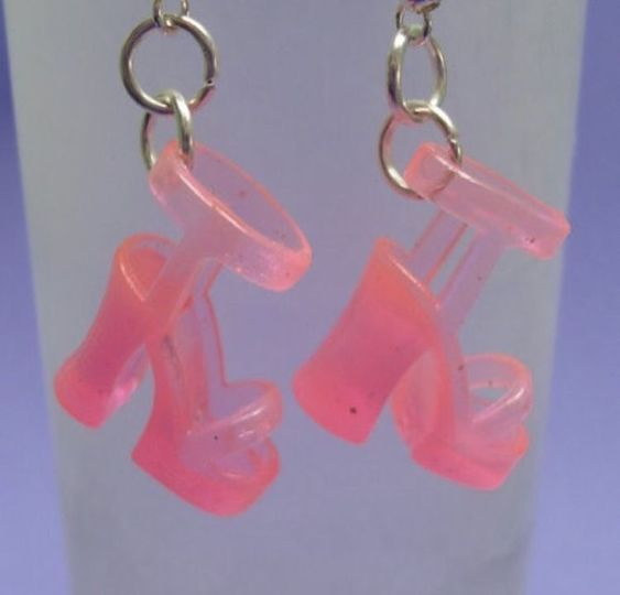 (โฟโโฟโโฟ) cute cc bisuteria (manden cc) tweet media